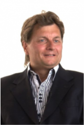 Andreas Clauss (Německo)