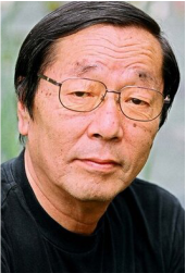 Masaru Emoto (Japonsko)
