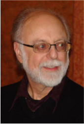 Fred Alan Wolf (USA)