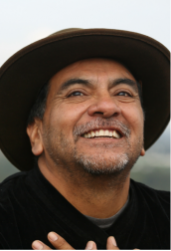 Don Miguel Ruiz (Mexiko)