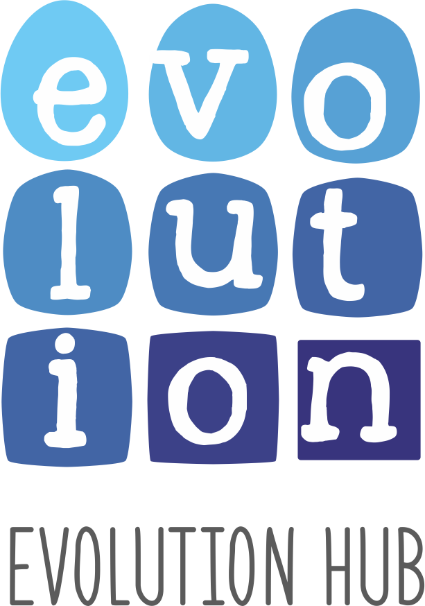 Evolution Hub